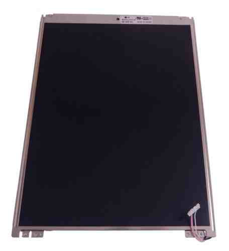 PANEL,DSPLY 12.1"XGA,CTFT PANEL,DSPLY 12.1"XGA,CTFT
