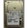 IBM 72.8GB 10K SAS 2.5" HS HARD DRIVE NEW BULK 43W7535 IBM 72.8GB 10K SAS 2.5" HS HARD DRIVE NEW BULK 43W7535