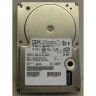 IBM 72.8GB 10K SAS 2.5" HS HARD DRIVE NEW BULK 43W7535 IBM 72.8GB 10K SAS 2.5" HS HARD DRIVE NEW BULK 43W7535