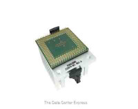 PROC,1.13GHZ W/HEATSINK