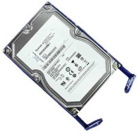 IBM 500GB 7.2K SIMPLE SWAP SATA 3.5" HARD DRIVE  42C0468