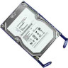 IBM 500GB 7.2K SIMPLE SWAP SATA 3.5" HARD DRIVE 42C0468 IBM 500GB 7.2K SIMPLE SWAP SATA 3.5" HARD DRIVE 42C0468