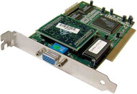 BOARD, CL-GD5446PCI