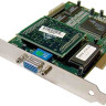 BOARD, CL-GD5446PCI