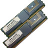 SPARC Enterprise 16GB Memory Exp. 2-Rank