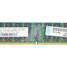 IBM 4GB (1 X 4GB) PC2-5300 CL5 ECC LP MEMORY NEW BULK 43X5026