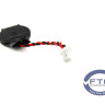 BATTERY,RTC BATTERY,RTC
