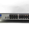 HP PROCURVE SWITCH 2626-24 PORTS 10/100 Mbps NEW BULK J8164A HP PROCURVE SWITCH 2626-24 PORTS 10/100 Mbps NEW BULK J8164A