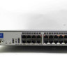 HP PROCURVE SWITCH 2626-24 PORTS 10/100 Mbps NEW BULK J8164A HP PROCURVE SWITCH 2626-24 PORTS 10/100 Mbps NEW BULK J8164A