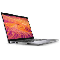 5320 RAID w/8TB, 2 Contro