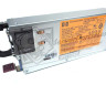 HP 750W CS PLATINUM POWER SUPPLY DL G7 NEW BULK 593831-B21 HP 750W CS PLATINUM POWER SUPPLY DL G7 NEW BULK 593831-B21