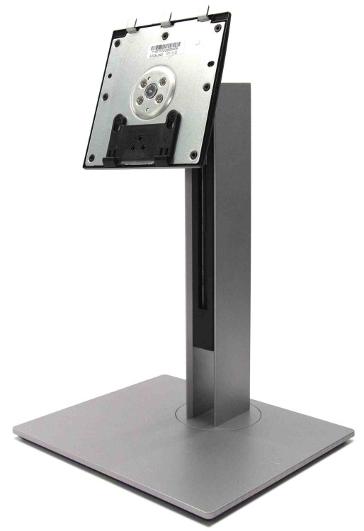 STAND,MONITOR BASE STAND,MONITOR BASE