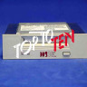 COMPAQ 12/24 GB 4 MM DDS-3 TAPE DRIVE NEW BULK 295513-B22