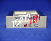 COMPAQ 12/24 GB 4 MM DDS-3 TAPE DRIVE NEW BULK 295513-B22
