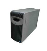 ProLiant ML350 (G3) Xeon DP 2000/512