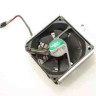 FAN,I/O MOD,92MM