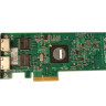 HP NC382T PCI EXPRESS DP MULTIFUN GIGABIT SVR CARD 458491-001 HP NC382T PCI EXPRESS DP MULTIFUN GIGABIT SVR CARD 458491-001