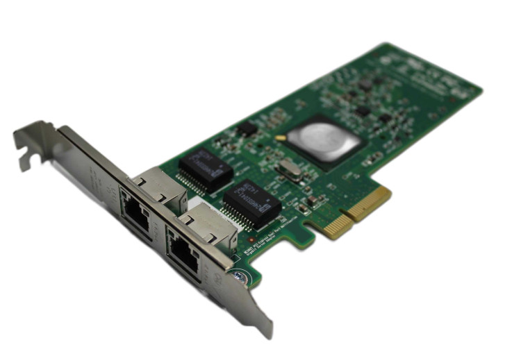 HP NC382T PCI EXPRESS DP MULTIFUN GIGABIT SVR CARD 458491-001 HP NC382T PCI EXPRESS DP MULTIFUN GIGABIT SVR CARD 458491-001