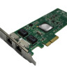 HP NC382T PCI EXPRESS DP MULTIFUN GIGABIT SVR CARD 458491-001 HP NC382T PCI EXPRESS DP MULTIFUN GIGABIT SVR CARD 458491-001