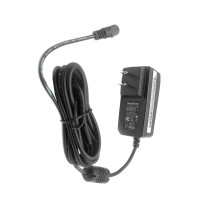 CABLE,12V AC PWR