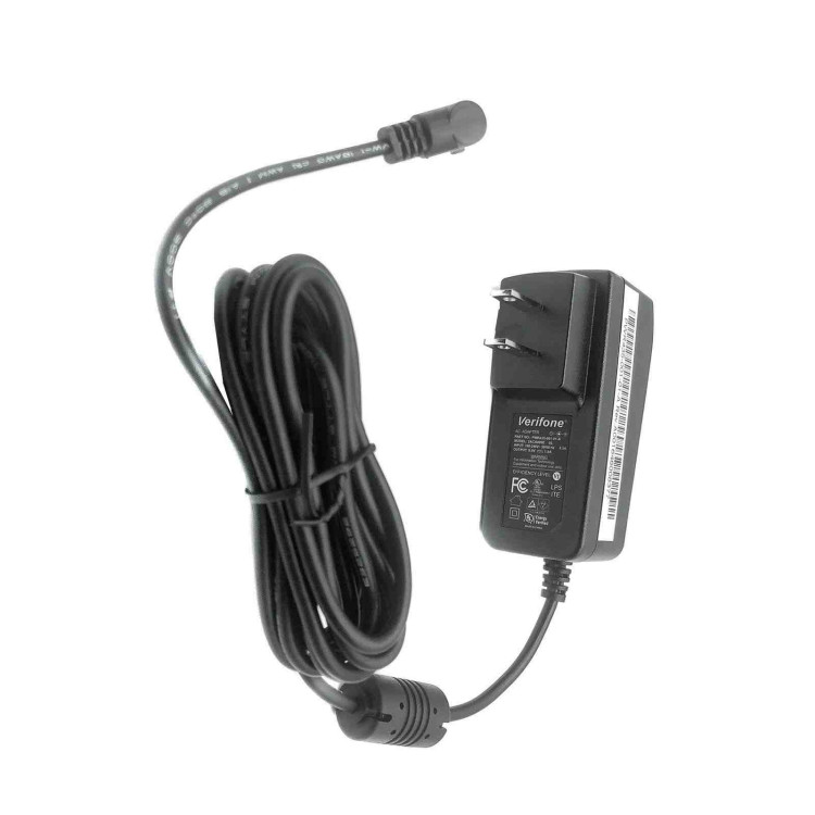 CABLE,12V AC PWR CABLE,12V AC PWR