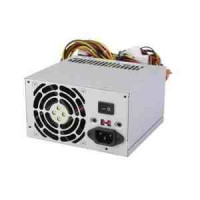 GX260 180W POWER SUPPLY