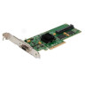 HP SC44GE SAS PCI-E HOST BUS ADAPTER NEW BULK SAS3442E-HP