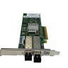 HP 42B PCIE 4GB FC DUAL PORT HOST BUS ADAPTER CARD NEW BULK 571519-001