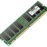 HP 2GB 2RX8 PC3-10600R-9 KIT DUAL RANK NEW BULK 593907-B21