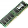 HP 2GB 2RX8 PC3-10600R-9 KIT DUAL RANK NEW BULK 593907-B21