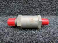 SVC, PRC, 533/133, CUMINE, P2400