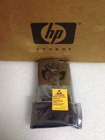 HP P2000 1TB 7.2K 6G SAS 3.5" DUAL PORT MDL HARD DRIVE 9JX244-075