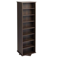 DVD,17G,2X-20X,I,INT,NBK,MKE