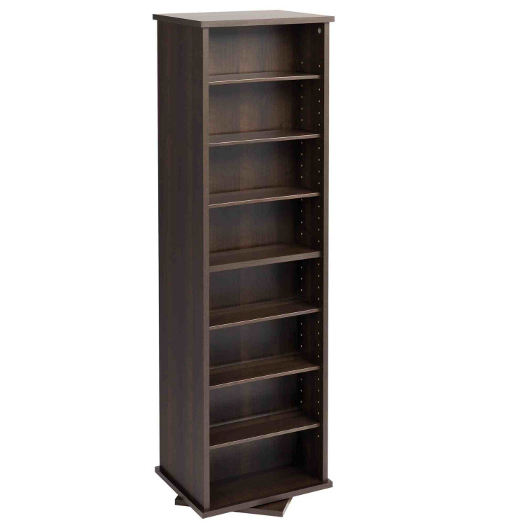 DVD,17G,2X-20X,I,INT,NBK,MKE