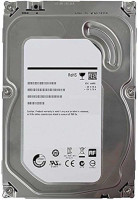 HP M6612 2TB 7200 RPM 6G SAS 3.5" DP MDL HARD DRIVE 687045-001