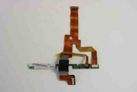 INVRTR, LCD, 15.0, NBK, I5000