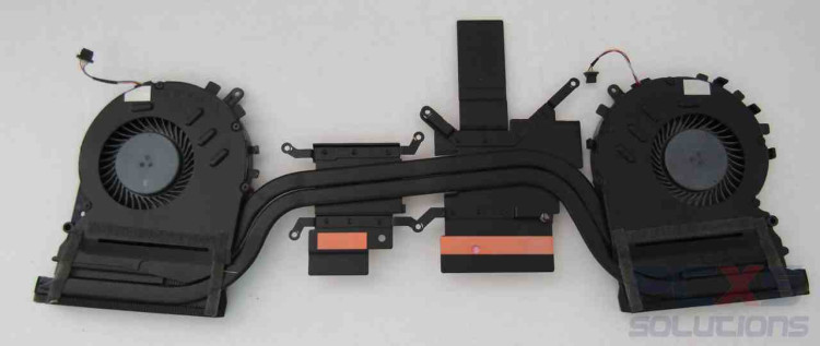 SPS-THERMAL MODULE SPS-THERMAL MODULE