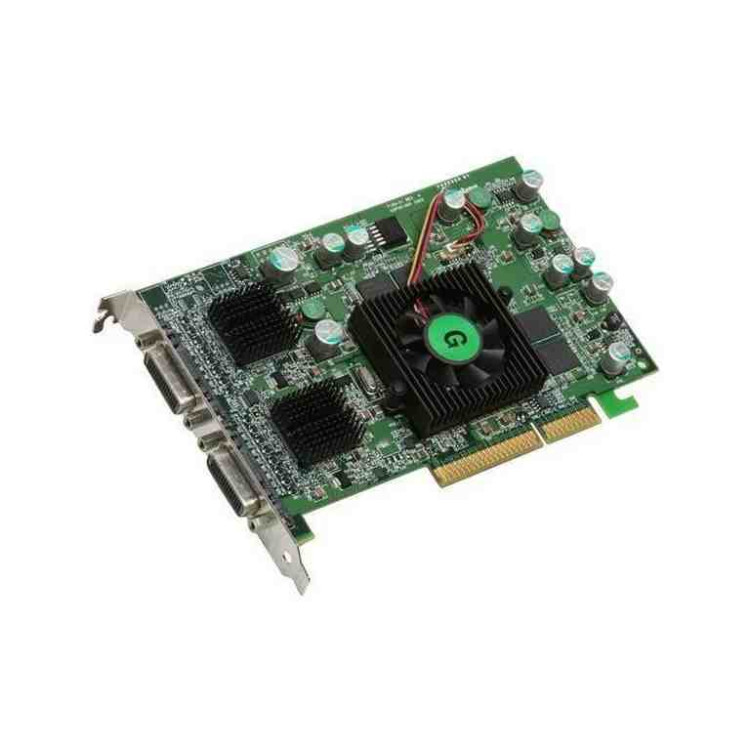 SI, OR136, CRD, MATROX, GX2+QUADP SI, OR136, CRD, MATROX, GX2+QUADP