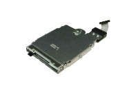 DL380 G4 FLOPPY DRIVE OPTION KIT****
