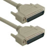 10 metre SCSI Cable Kit