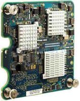 ProLiant cClass NC373m Dual Port PCI-E M