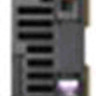 BL480c 2xX3200-4MB/1066 CPU BL480c 2xX3200-4MB/1066 CPU