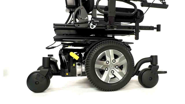 SVC, HD, QUANTUM-RECALL