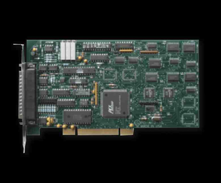 CRD,WRLES,MPCI,1470,BCOM