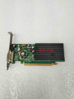 NVIDIA QUADRO NVS285 128MB