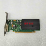 NVIDIA QUADRO NVS285 128MB NVIDIA QUADRO NVS285 128MB