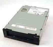 TB, 80/160G, INT, HH, PV110T, VS160 TB, 80/160G, INT, HH, PV110T, VS160