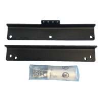 HP 10K G2 Rack Tie Down 600W See each Spec