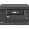 HP Ultrium 230 (1 drv) 3U Rackmount EOL