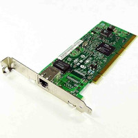 INTEL PRO/1000 MT DESKTOP ADAPTER